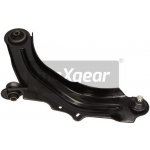 Ridici paka, zaveseni kol MAXGEAR 72-0968 | Zboží Auto