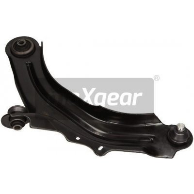Ridici paka, zaveseni kol MAXGEAR 72-0968 | Zboží Auto