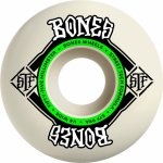 Bones STF Wide V4 Street Tech Formula 55mm 99A – Zboží Dáma