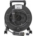 HICON HI-HA48G5000 – Hledejceny.cz