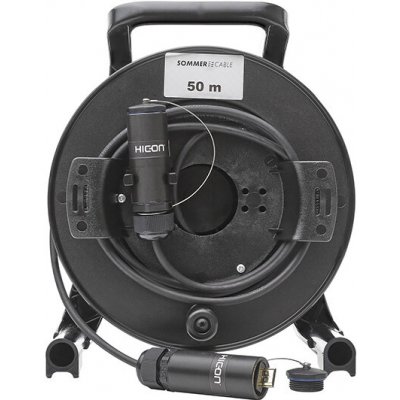HICON HI-HA48G5000 – Hledejceny.cz