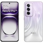 OPPO Reno 12 Pro 5G 12GB/512GB – Zboží Živě