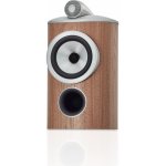 Bowers & Wilkins 805 D4 – Zboží Živě