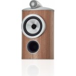 Bowers & Wilkins 805 D4 – Zbozi.Blesk.cz