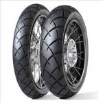 Dunlop Trailmax TR91 140/80 R17 69H – Hledejceny.cz