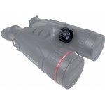 Laserový přísvit HIKMICRO pro HABROK PRO Přísvit: 940 nm – Hledejceny.cz