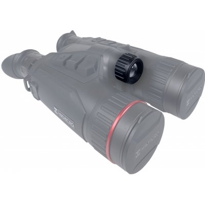 Laserový přísvit HIKMICRO pro HABROK PRO Přísvit: 940 nm – Hledejceny.cz