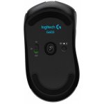 Logitech G603 Lightspeed Wireless Gaming Mouse 910-005101 – Zboží Živě