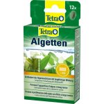 Tetra Algetten 12 tablet – Hledejceny.cz