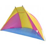 Acra ST17 žluto-růžový – Zboží Dáma