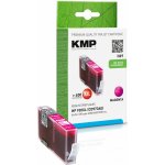 KMP HP CD973AE - kompatibilní – Sleviste.cz