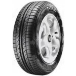 GT Radial Maxmiler Pro 195/65 R16 104T – Hledejceny.cz