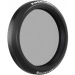 Freewell Glow Mist 1/4 filtr na kameru DJI Osmo Action 5 Pro FW-OA5-GMIST1/4 – Zboží Živě