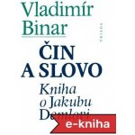 Čin a slovo – Hledejceny.cz