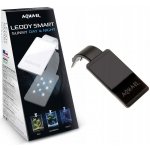 Aquael Leddy Smart Sunny Day&Night 4,8 W 10 cm – Zboží Dáma