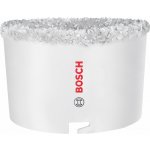Bosch 2608594538 – Hledejceny.cz