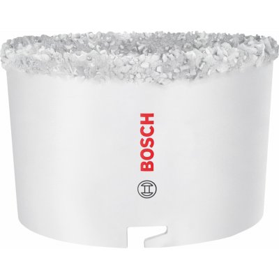 Bosch 2608594538 – Hledejceny.cz