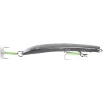 Saenger Aquantic Banana Pilker Steel Double 400 g CR – Zboží Dáma