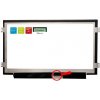 displej pro notebook LCD displej display Acer Aspire One D255-2BQKK 10.1" WSVGA 1024x600 LED lesklý povrch
