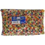 Konfety 66900 barevné 100g – Zboží Dáma