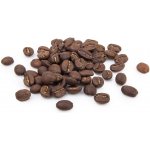 ManuCafe Rwanda Fully Washed Muhondo zrnková 0,5 kg – Hledejceny.cz