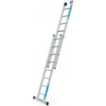 Zarges 40468 – Hledejceny.cz