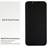 LCD Displej Apple iPhone 13 Pro – Sleviste.cz