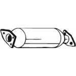 Bosal BS 099-135 – Hledejceny.cz