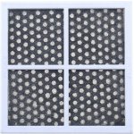 Vzduchový filtr do lednice LG ADQ73214404 LT120F – Sleviste.cz