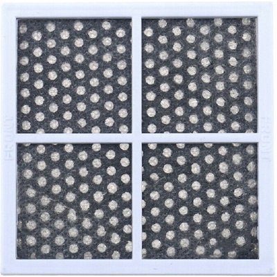Vzduchový filtr do lednice LG ADQ73214404 LT120F – Sleviste.cz
