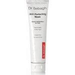 Dr. Sebagh Skin Perfecting Mask 150 ml – Hledejceny.cz