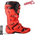 Leatt Moto 4.5 | Zboží Auto