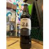 Pivo Primator double 24° 0,5 l (sklo)