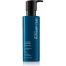 Shu Uemura Muroto Volume kondicionér pro jemné vlasy Himalayan Crystal Minerals 250 ml