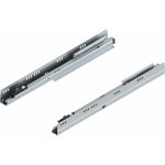 Blum výsuv Antaro TOB 450 mm 65 kg 576.4501M – Zboží Mobilmania