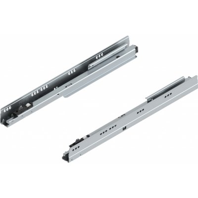 Blum výsuv Antaro TOB 450 mm 65 kg 576.4501M – Zboží Mobilmania