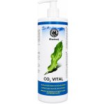 Rataj CO2 Vital 150 ml – HobbyKompas.cz
