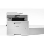 Brother L8340CDW – Zboží Živě