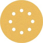 Bosch 2.608.900.805 – Zboží Mobilmania