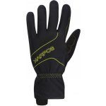 Karpos Alagna black/acid lime – Zboží Mobilmania