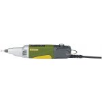 Proxxon 28481 – Hledejceny.cz