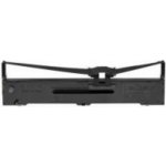 Páska barvící Epson LQ 590 - kompatibilní – Hledejceny.cz
