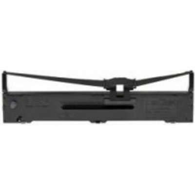 Páska barvící Epson LQ 590 - kompatibilní – Hledejceny.cz