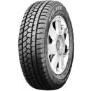 Mirage MR-W562 245/45 R18 100H