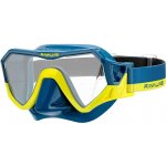 Salvimar HORIZON MID – Hledejceny.cz