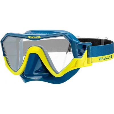 Salvimar HORIZON MID – Hledejceny.cz