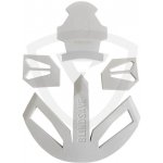 Blindsave náhradní polstrování – Zboží Mobilmania