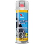 Valvoline Power Brake Cleaner 500ml | Zboží Auto
