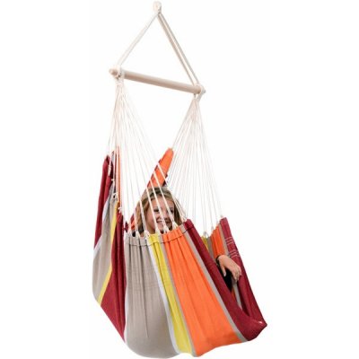 Amazonas Brasil AZ-2030150 – Zboží Dáma