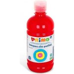 Primo Magic červená 500 ml – Zboží Dáma